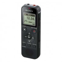 Digital Voice Recorder ICD-PX470