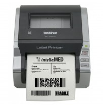  Printer Label QL-1060N 