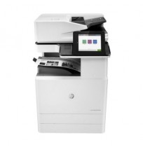 Printer LaserJet Managed MFP E82540dn [Z8Z18A]