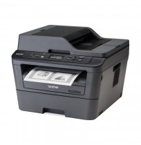 Printer Mono Laser Multifunction DCP-L2540DW