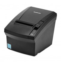 Printer SRP 330-E