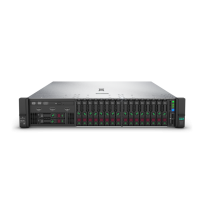 ProLiant DL380 Gen10 24SFF Configure-to-order Server
