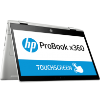 Probook X360 440 G1 (I5-8250U, 8GB, Win 10 Pro, 14") - 5HM59PA