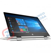 Probook x360 440 G1 (i5-7200u, 4 GB, 256GB, WIN 10 PRO) - HPQ5HS11PA