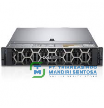 Server Poweredge R740 [2x Xeon 4210, 64GB RAM, 2x 4TB NL-SAS, RPS]