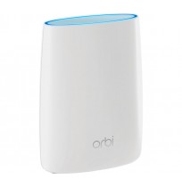 Orbi Home WiFi System (RBK50)
