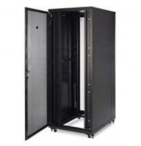 Rack Server 42U AR2480 NetShelter SV