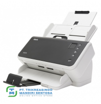 scanner ALARIS S2050