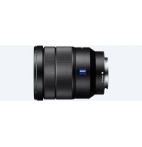 Vario-Tessar T* FE 16-35mm f/4 ZA OSS Lens SEL1635Z