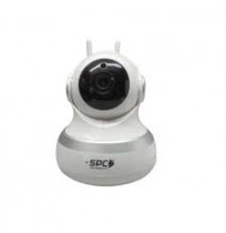 CCTV SPC-KST2