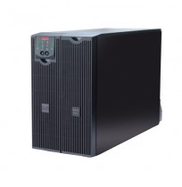 APC Smart-UPS RT 8000VA 230V [SURT8000XLI]