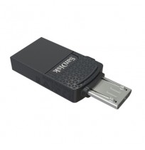 Sandisk Dual USB Drive 32GB OTG