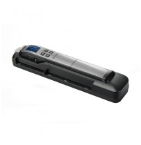Portable Mobile Scanner Miwand 2L Pro