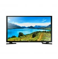TV Full HD 32 inch [32N4003]