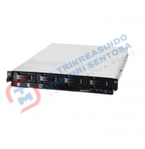 Server RS500A-E9/PS4 (1x 16Cores EPYC 7351P, 1 TB SATA 7.2Krpm) - [M06813ACAZ0Z0000A0D]