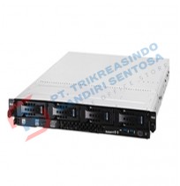 Server RS500-E9/PS4 (1x 8Cores Bronze 3106, 1 TB SATA 7.2Krpm) - [K01414ACAZ0Z0000A0D]
