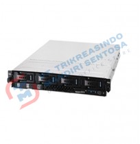 Server RS500-E9/RS4 (1x 10Cores Silver 4114, 1 TB SATA 7.2Krpm) - [L01914ACAZ0Z0000A0D]