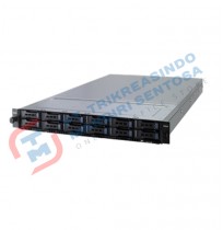 Server RS700A-E9/RS12 (1x 32Cores EPYC 7601, 480 GB SATA3 Enterprise) - [S07514A1AZ0Z0000A0Z]