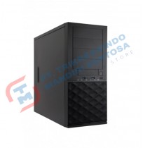 Server TS310-E8/PI5 (1x 8Cores E5-2609v4,  480 GB SATA3) - 0612414A1AZ0Z0000A0F