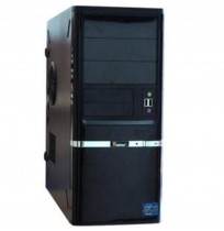 Server RAINER TSVC4-31 SATA35 V3