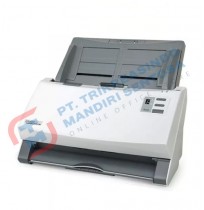 SmartOffice PS396 Plus