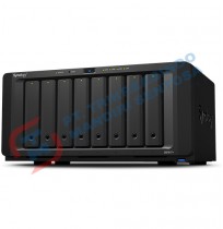 SYNOLOGY DiskStation [DS1817+] (RAM 8GB)