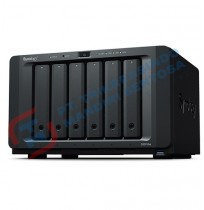 SYNOLOGY DiskStation [DS3018xs]