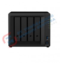 Synology DS418play NAS Disk Station