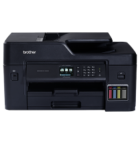 Printer MFC-T4500DW
