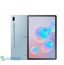 GALAXY TAB S6 10.5" 2019 SM-T865 COULD BLUE