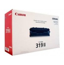 Toner Canon Cartridge 319II