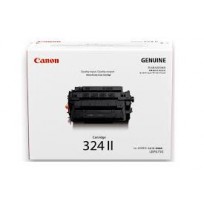 Toner Canon Cartridge 32411