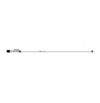 2.4GHz 12dBi Outdoor Omni-directional Antenna [TL-ANT2412D]