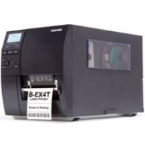 Printer B-EX4T [18221168732]