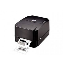 Printer B-SA4TP [18121168676]
