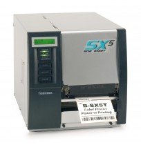 Printer B-SX5T [10021168679]