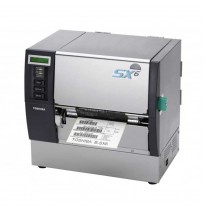 Printer B-SX6T [18221168684]