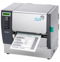 Printer B-SX8T [18221168685]