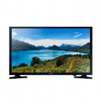 SAMSUNG TV Full HD Smart 40 inch [UA40J5250]