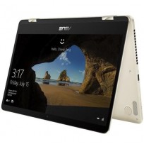 ZenBook Flip 14 UX461FN-E5802T