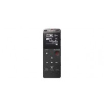 Voice Recorder ICD-UX560F