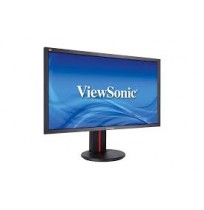 Viewsonic Monitor VG2401mh-2