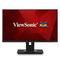 VG2455 24 Inch Full HD Monitor