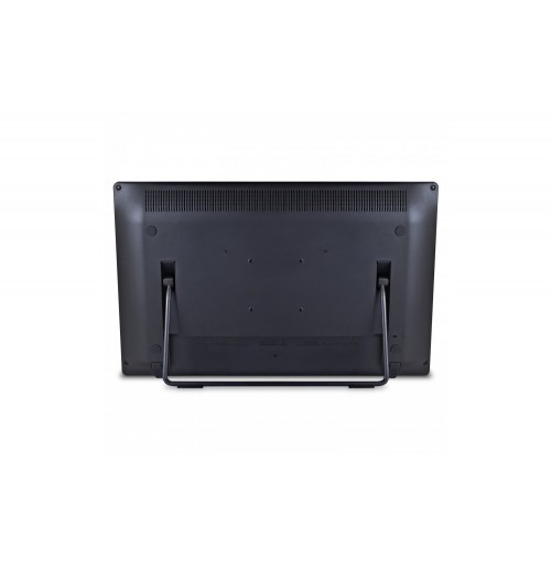 VIEWSONIC TOUCH SCREEN MONITOR 27 Inch 