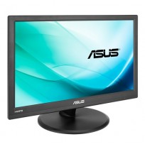 VT168H Touch Monitor - 15.6Inch