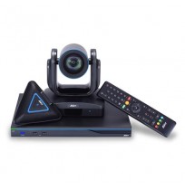 Video Conferencing System EVC950