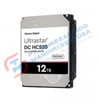 ULTRASTAR DC HC510 HUH721010ALE604 0F27452 
