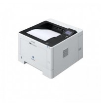 WorkForce AL-M320DN Mono Laser Printer