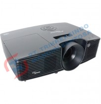 Projector X3211S