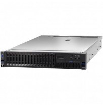 LENOVO System X3650M5-C2A ( Dual Xeon E5-2620v4, 7x16GB, 6x2TB )